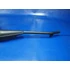Kép 8/15 - Gilera RX 125 Arisona 1988 kipufogó Auspuff exhaust