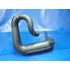 Kép 9/15 - Gilera RX 125 Arisona 1988 kipufogó Auspuff exhaust