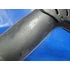 Kép 10/15 - Gilera RX 125 Arisona 1988 kipufogó Auspuff exhaust