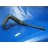 Kép 12/15 - Gilera RX 125 Arisona 1988 kipufogó Auspuff exhaust