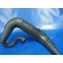 Kép 13/15 - Gilera RX 125 Arisona 1988 kipufogó Auspuff exhaust