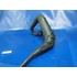 Kép 14/15 - Gilera RX 125 Arisona 1988 kipufogó Auspuff exhaust