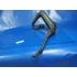 Kép 15/15 - Gilera RX 125 Arisona 1988 kipufogó Auspuff exhaust