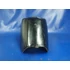 Kép 2/15 - Gilera RX 125 Arisona 1988 benzintank Kraftstofftank fuel tank 