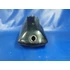 Kép 3/15 - Gilera RX 125 Arisona 1988 benzintank Kraftstofftank fuel tank 