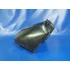Kép 5/15 - Gilera RX 125 Arisona 1988 benzintank Kraftstofftank fuel tank 
