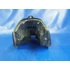 Kép 6/15 - Gilera RX 125 Arisona 1988 benzintank Kraftstofftank fuel tank 