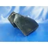 Kép 7/15 - Gilera RX 125 Arisona 1988 benzintank Kraftstofftank fuel tank 