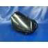 Kép 8/15 - Gilera RX 125 Arisona 1988 benzintank Kraftstofftank fuel tank 
