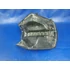 Kép 9/15 - Gilera RX 125 Arisona 1988 benzintank Kraftstofftank fuel tank 