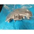 Kép 3/3 - Gilera ICE 50 első lámpa fényszóró Scheinwerfer front Light