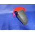 Kép 2/5 - Gilera Nexus 300 500 2008-2013 első sárvédő Kot-flügel fender