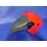 Kép 3/5 - Gilera Nexus 300 500 2008-2013 első sárvédő Kot-flügel fender