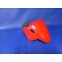 Kép 4/5 - Gilera Nexus 300 500 2008-2013 első sárvédő Kot-flügel fender