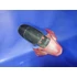 Kép 5/5 - Gilera Nexus 300 500 2008-2013 első sárvédő Kot-flügel fender