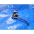 Kép 1/5 - Honda CB 750 F DOHC Bol d’Or RC04 1981 kuplungkar Kuplugshebel clutch level