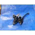 Kép 2/5 - Honda CB 750 F DOHC Bol d’Or RC04 1981 kuplungkar Kuplungshebel clutch level