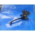 Kép 4/5 - Honda CB 750 F DOHC Bol d’Or RC04 1981 kuplungkar Kuplungshebel clutch level