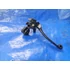 Kép 5/5 - Honda CB 750 F DOHC Bol d’Or RC04 1981 kuplungkar Kuplungshebel clutch level