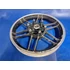 Kép 1/5 - Honda CBX650E RC13 1983-1984 19X2,15 front Wheel