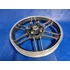 Kép 2/5 - Honda CBX650E RC13 1983-1984 19X2,15 front Wheel