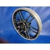 Kép 3/5 - Honda CBX650E RC13 1983-1984 19X2,15 front Wheel