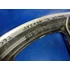 Kép 4/5 - Honda CBX650E RC13 1983-1984 19X2,15 front Wheel
