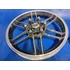 Kép 5/5 - Honda CBX650E RC13 1983-1984 19X2,15 front Wheel