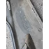 Kép 2/4 - Honda Dio 50 AF18 1990 bal oldalidom Seiteverkleidung side cover panel
