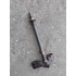 Kép 2/3 - Honda Dio 50 AF18 AF27 AF28 1990-  t szár Vordergabel front fork
