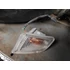 Kép 1/2 - Honda Dio 50 AF18 1990 bal első index Vorderblinker front indicator