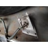 Kép 2/2 - Honda Dio 50 AF18 1990 jobb első index Vorderblinker front indicator