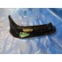 Kép 1/4 - Honda Dio 50 AF18 1990 bal oldalidom Seiteverkleidung side cover panel