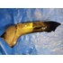Kép 3/4 - Honda Dio 50 AF18 1990 bal oldalidom Seiteverkleidung side cover panel