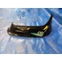 Kép 1/2 - Honda Dio 50 AF18 1990 jobb oldalidom Seiteverkleidung side cover panel