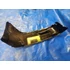 Kép 2/2 - Honda Dio 50 AF18 1990 jobb oldalidom Seiteverkleidung side cover panel