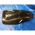 Kép 2/3 - Honda Dio 50 AF18 1990 orr idom Frontverkleidung front cover panel