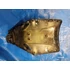 Kép 3/3 - Honda Dio 50 AF18 1990 orr idom Frontverkleidung front cover panel