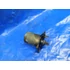 Kép 1/2 - Honda Dio 50 AF18 AF25 1990- önidító Anlasser Starter motor