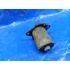 Kép 2/2 - Honda Dio 50 AF18 AF25 1990- önidító Anlasser Starter motor