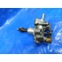 Kép 1/2 - Honda Dio 50 AF18 AF25 1990- olajpumpa Ölpumpe Oilpump