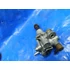 Kép 2/2 - Honda Dio 50 AF18 AF25 1990- olajpumpa Ölpumpe Oilpump