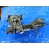 Kép 1/7 - Honda Dio 50 AF18 AF25 1990-motorblokk Motorblock engine