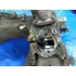 Kép 3/7 - Honda Dio 50 AF18 AF25 1990-motorblokk Motorblock engine