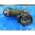 Kép 4/7 - Honda Dio 50 AF18 AF25 1990-motorblokk Motorblock engine