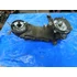 Kép 5/7 - Honda Dio 50 AF18 AF25 1990-motorblokk Motorblock engine
