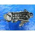 Kép 7/7 - Honda Dio 50 AF18 AF25 1990-motorblokk Motorblock engine
