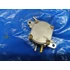 Kép 2/4 - RMS BENZINPUMPA HONDA DIO AF18/25 / AF27/28 / AF34/35 / LEAD HF05/AF20 / TACT AF30/31 / JOKER SRX 50-90 / KYMCO AGILITY PLUS 50 4T 14- / B&W 50-125 1997-2006 Vonalkód: 16700-LBC9-900 / 00116262 Cikkszám: 121660130