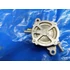 Kép 3/4 - RMS BENZINPUMPA HONDA DIO AF18/25 / AF27/28 / AF34/35 / LEAD HF05/AF20 / TACT AF30/31 / JOKER SRX 50-90 / KYMCO AGILITY PLUS 50 4T 14- / B&W 50-125 1997-2006 Vonalkód: 16700-LBC9-900 / 00116262 Cikkszám: 121660130