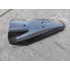 Kép 1/6 - Honda Dio 50 AF27 AF28 1992- orr idom Frontverkleidung front cover panel